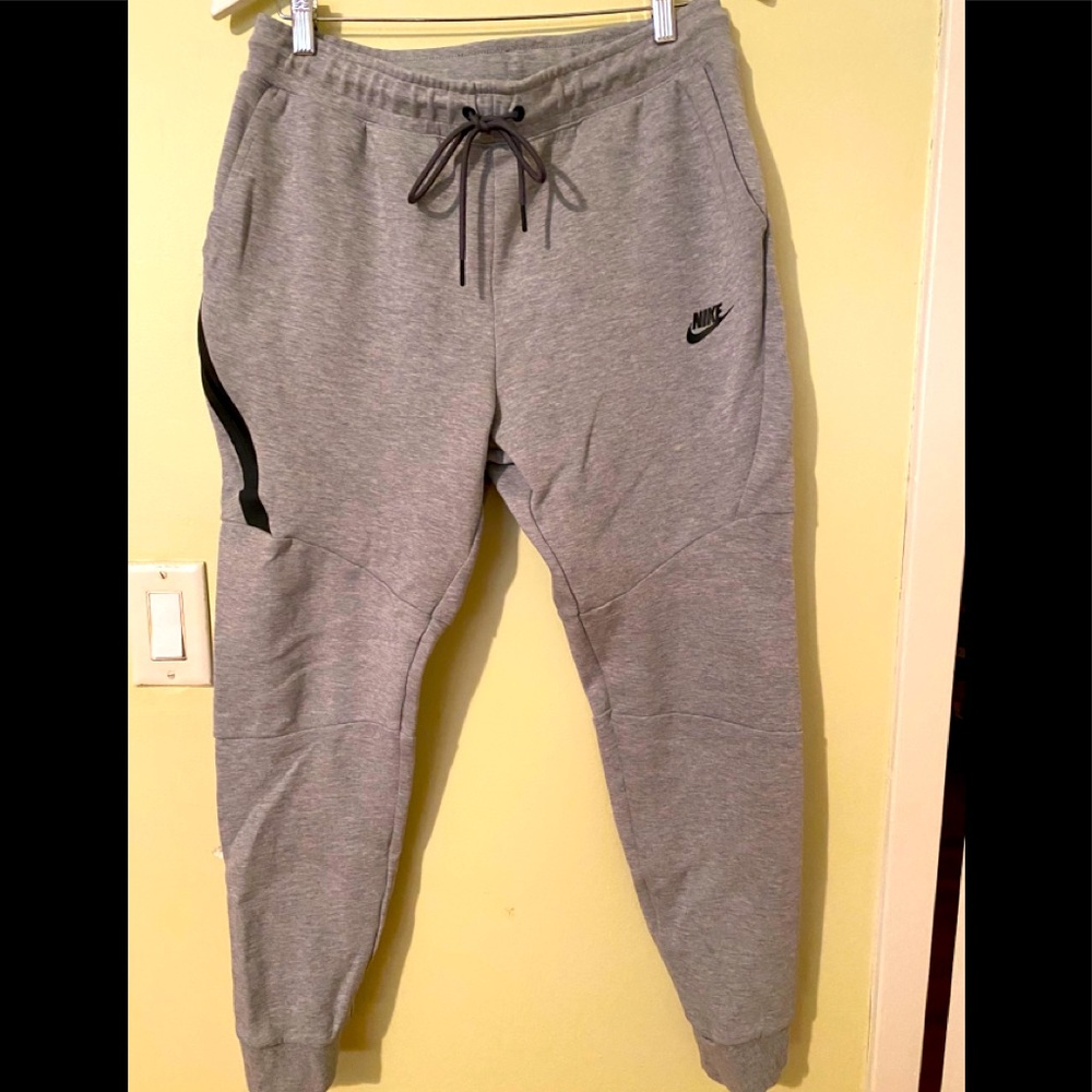 Men’s joggers